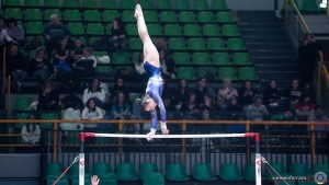 serie a1 sfe05577 copia ph simone ferraro